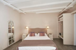 Cas'E Charming House Caserta